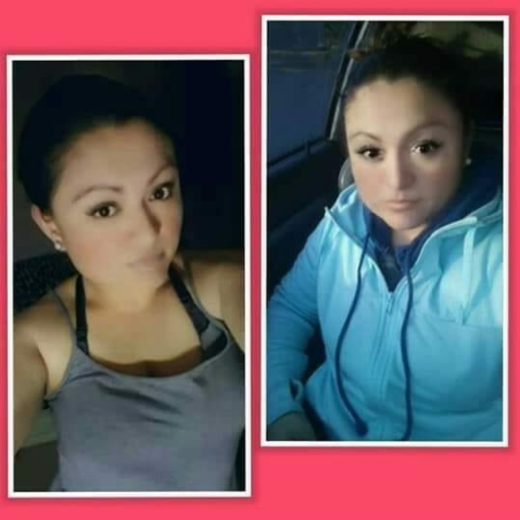 yamilethburgos